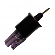 SA 16FSC-09010 (Clutch Servo)